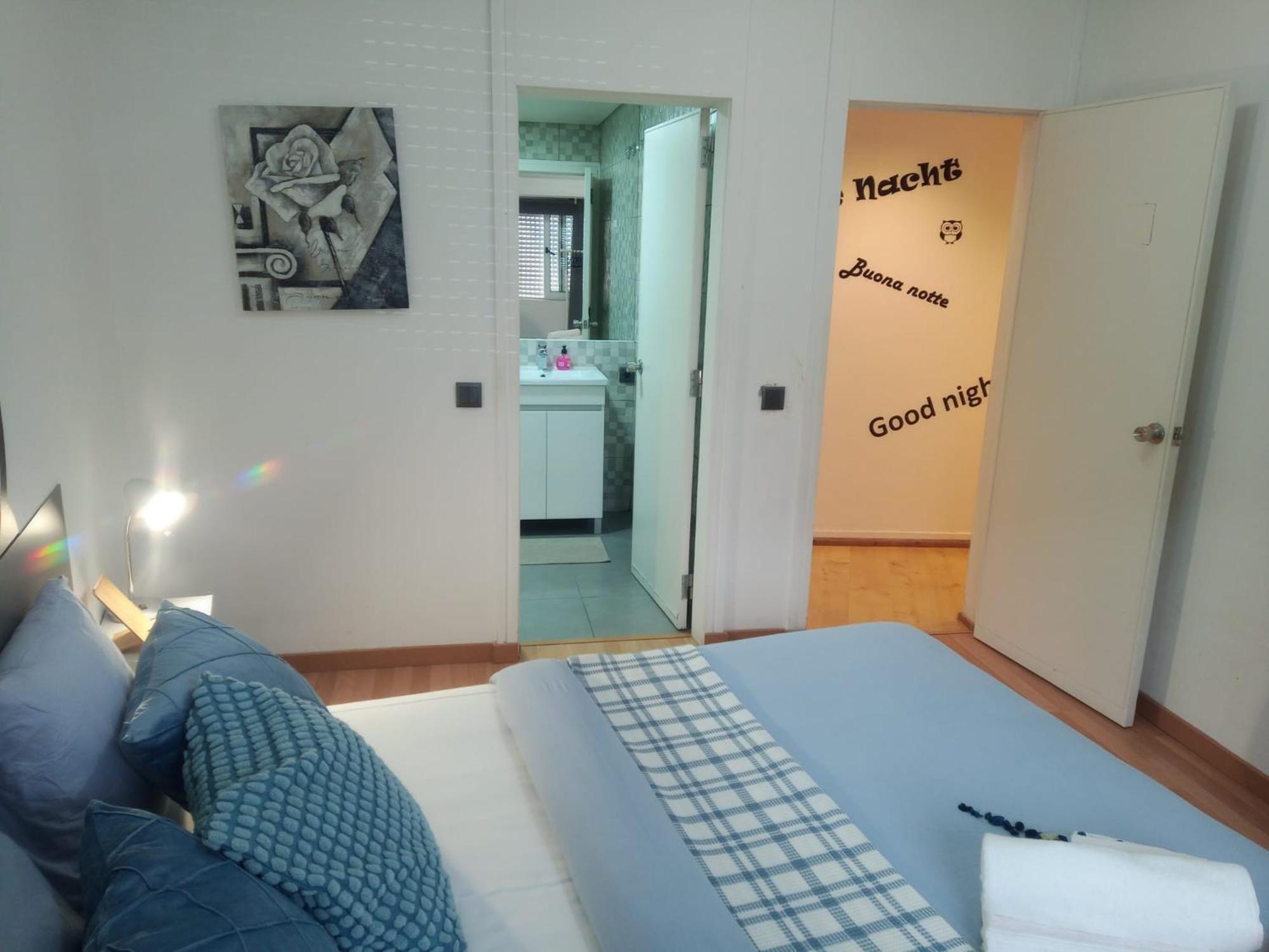 Corujinha Hostel Lisbon Bagian luar foto